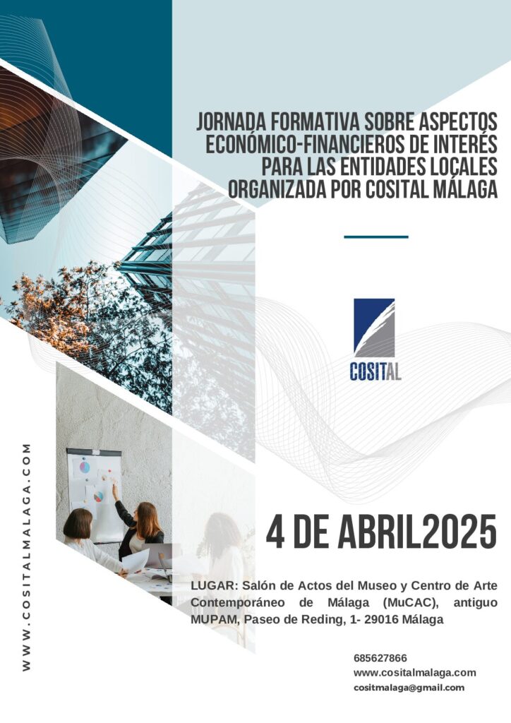 DEF 4 ABRIL 2025 3 pdf